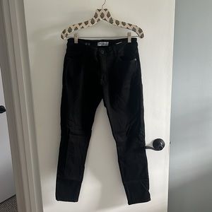 DL Margaux Instasculpt Ankle Jeans